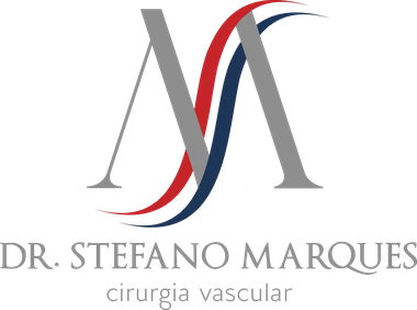 Dr. Stefano Marques
